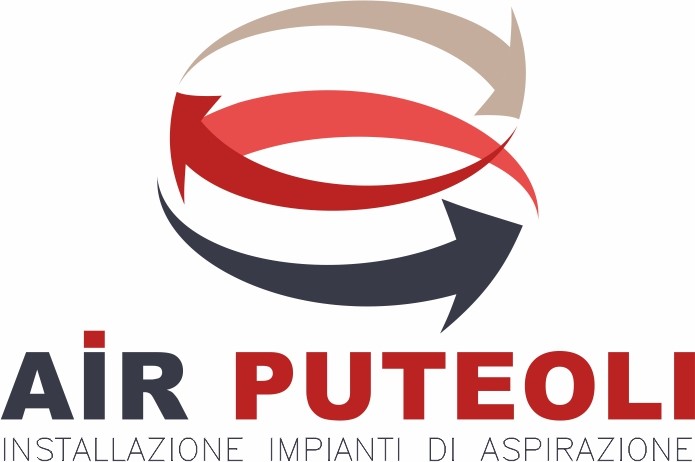Air Puteoli